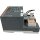 ABB CM598 + PM585 Kommunikationsmodul + CPU Modul 1SAP14050R0271