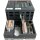 ABB CM598 + PM585 Kommunikationsmodul + CPU Modul 1SAP14050R0271