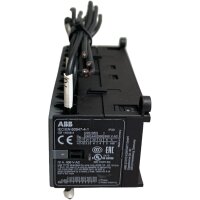 ABB VBC6-30-10 Control Contactor Schütz