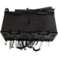 ABB VBC6-30-10 Control Contactor Schütz