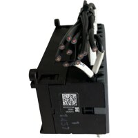 ABB VBC6-30-10 Control Contactor Schütz