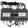 ABB VBC6-30-10 Control Contactor Schütz