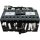 ABB VBC6-30-10 Control Contactor Schütz