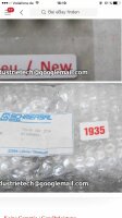 STEUTE Schmersal TG W GR 2Ö X ART NR 97755903 TÜRGRIFFSCHALTER Multifunktionsgri
