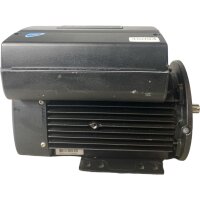 Grundfos MGE90SA2-FF165G3 0,75kW Motor Drehstrommotor