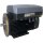 Grundfos MGE90SA2-FF165G3 0,75kW Motor Drehstrommotor