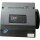 Grundfos MGE90SA2-FF165G3 0,75kW Motor Drehstrommotor