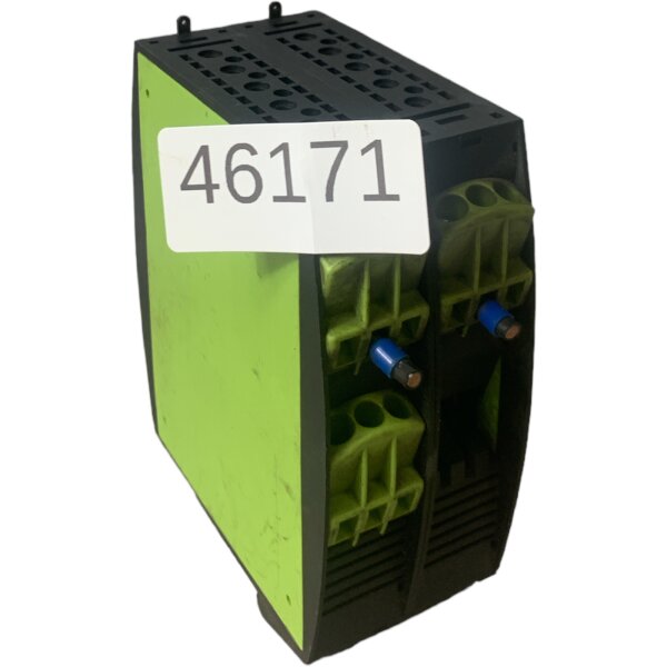 Tele G4UF900V01 Überwachungsrelais Relais 2394505