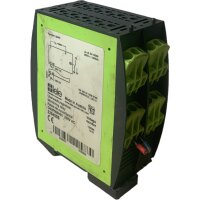 Tele G4UF900V01 Überwachungsrelais Relais 2394505