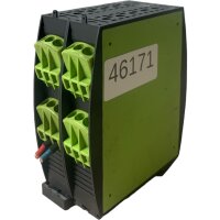 Tele G4UF900V01 Überwachungsrelais Relais 2394505