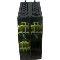 Tele G4UF900V01 Überwachungsrelais Relais 2394505