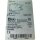 Tele G4UF900V01 Überwachungsrelais Relais 2394505