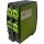 Tele G4UF900V01 Überwachungsrelais Relais 2394505
