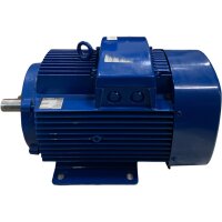 Grundfos MG112MC4-28-H3 4 kW 1460min Getriebemotor