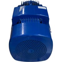 Grundfos MG112MC4-28-H3 4 kW 1460min Getriebemotor