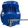 Grundfos MG112MC4-28-H3 4 kW 1460min Getriebemotor