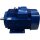 Grundfos MG112MC4-28-H3 4 kW 1460min Getriebemotor