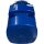 Grundfos MG112MC4-28-H3 4 kW 1460min Getriebemotor