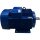 Grundfos MG112MC4-28-H3 4 kW 1460min Getriebemotor