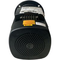 Grundfos MG100LC2-28FF215-H3 3kW 2900min Motor