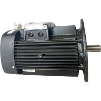 Grundfos MG100LC2-28FF215-H3 3kW 2900min Motor