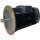 Grundfos MG100LC2-28FF215-H3 3kW 2900min Motor