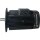 Grundfos MG100LC2-28FF215-H3 3kW 2900min Motor