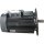Grundfos MG100LC2-28FF215-H3 3kW 2900min Motor