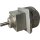ALSTHOM ABB AXEM MC23S R0016 Servomnotor 2,2kW