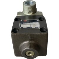 Herion DMK10HG70 Druckminderungsventil 001200