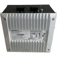 MOXA EDS-G512E-4GSFP Ethernet Switch