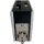 MOXA EDS-G512E-4GSFP Ethernet Switch