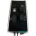 MOXA EDS-G512E-4GSFP Ethernet Switch