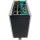 MOXA EDS-G512E-4GSFP Ethernet Switch