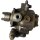 Rexroth PV7-17/25-30RE01MC0-16 Hydraulikpumpe Pumpe R900580383