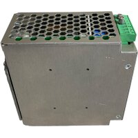 Phoenix Contact QUINT-PS-100-240AC Power Supply Stromversorgung 2938581