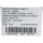Phoenix Contact QUINT-PS-100-240AC Power Supply Stromversorgung 2938581