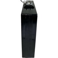 NORATEL F120/R2 Transformer 3-083-001085