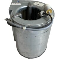 ebmpapst D2E133-DM47-D9 Radialgebläse Gebläse Lüfter