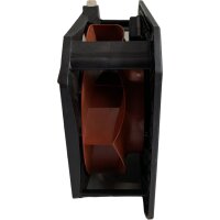 ebmpapst K2E190-RA26-10 Radialventilator Radialgebläse Lüfter M2E068-BF