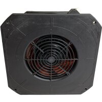 ebmpapst K2E190-RA26-10 Radialventilator Radialgebläse Lüfter M2E068-BF