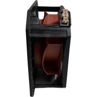 ebmpapst K2E190-RA26-10 Radialventilator Radialgebläse Lüfter M2E068-BF