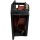 ebmpapst K2E190-RA26-10 Radialventilator Radialgebläse Lüfter M2E068-BF