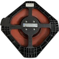 ebmpapst K2E220-RA38-09 Axiallüfter Lüfter