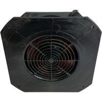 ebmpapst K2E220-RA38-09 Axiallüfter Lüfter