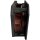 ebmpapst K2E220-RA38-09 Axiallüfter Lüfter