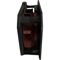 ebmpapst K2E220-RB06-10 Lüfter Radialventilator Radialgebläse