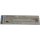 ebmpapst K2E220-RB06-10 Lüfter Radialventilator Radialgebläse