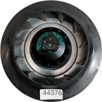 ebmpapst R2D225-AT26-15 Radiallüfter Lüfter