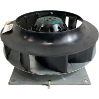 ebmpapst R2D225-AT26-15 Radiallüfter Lüfter